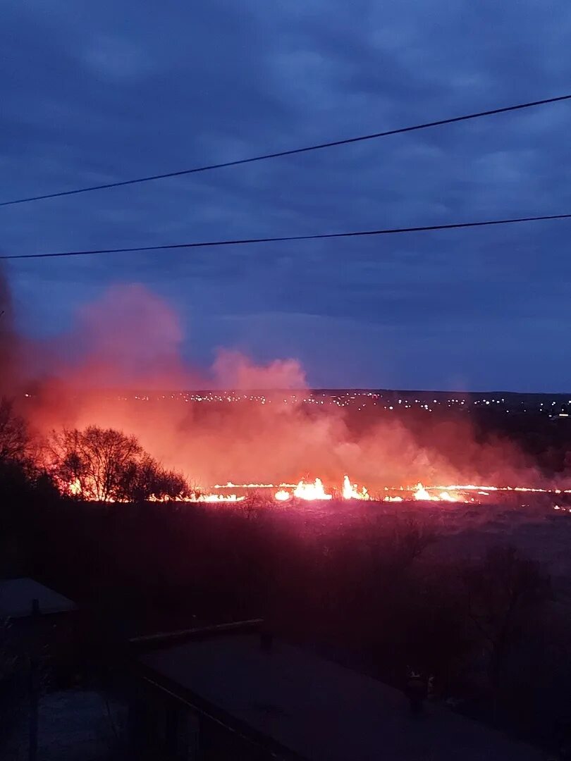 Подслушано каменск шахтинск