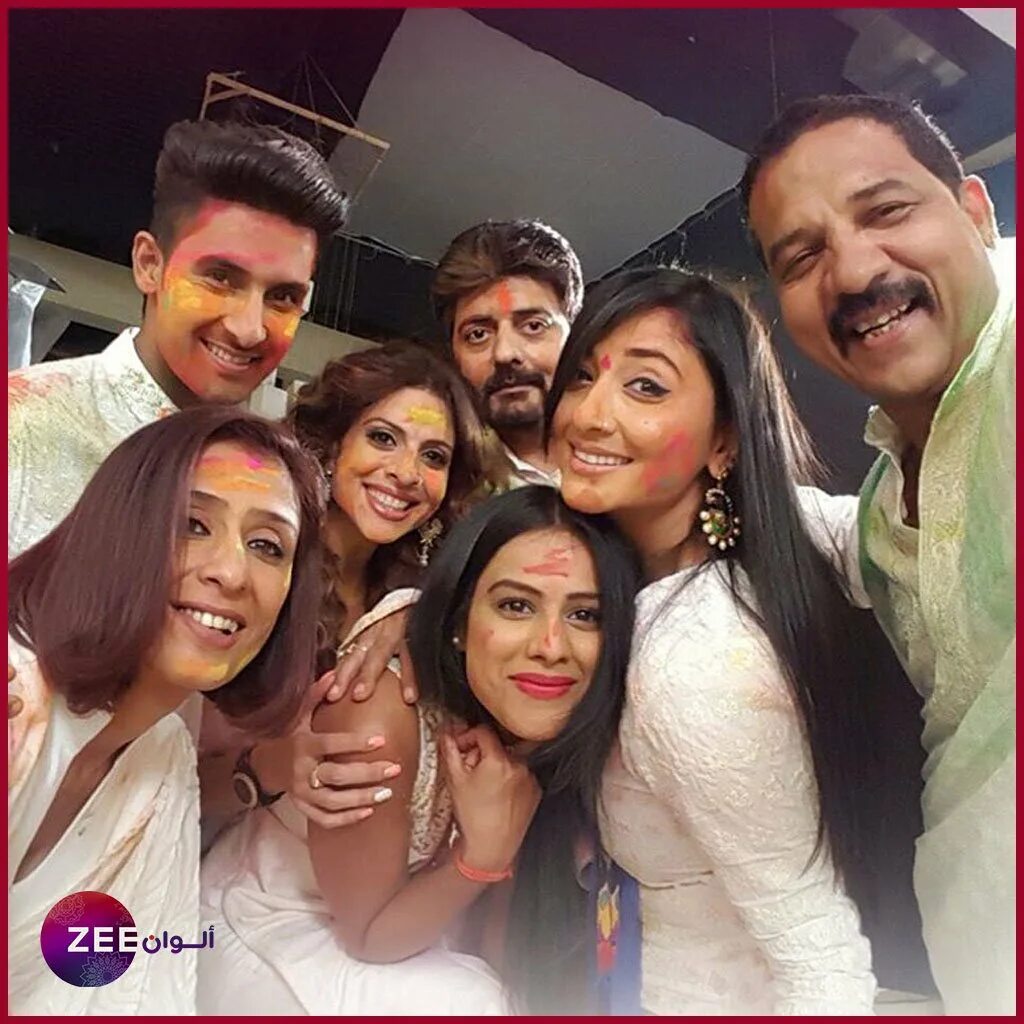 Share more than 73 jamai raja siddharth hairstyle images best - in.eteachers