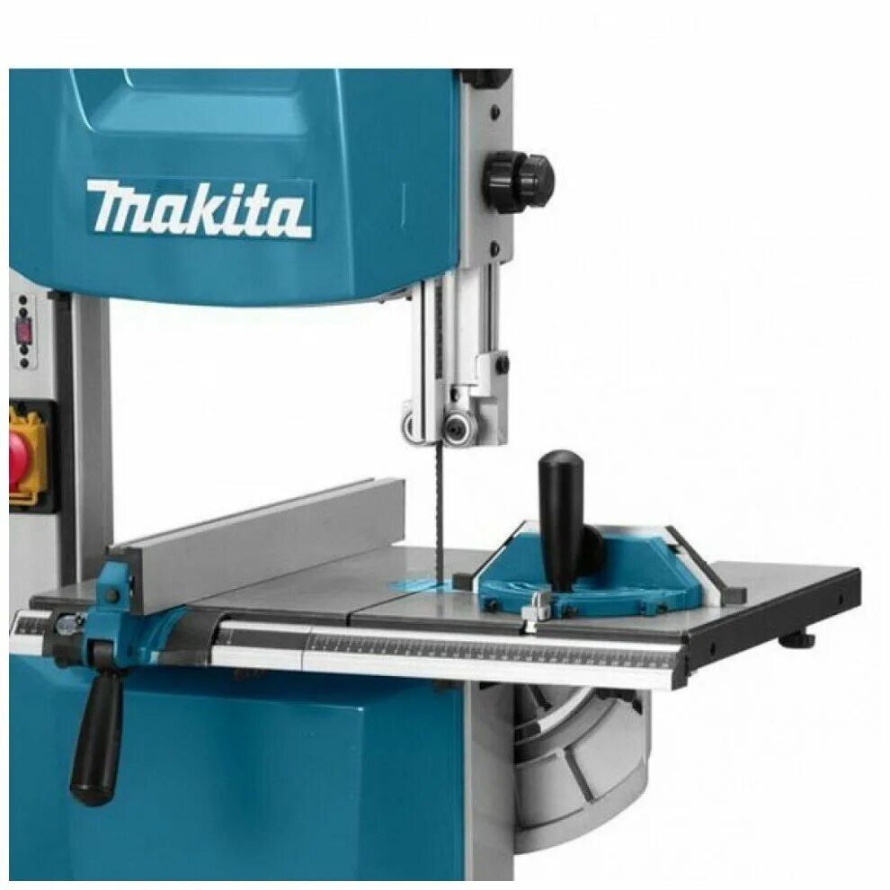 Купить ленточную пилу на авито. Ленточная пила Макита lb1200f. Makita lb1200f (lb1200f). Пила ленточная Makita lb1200f характеристики. Макита 1200.