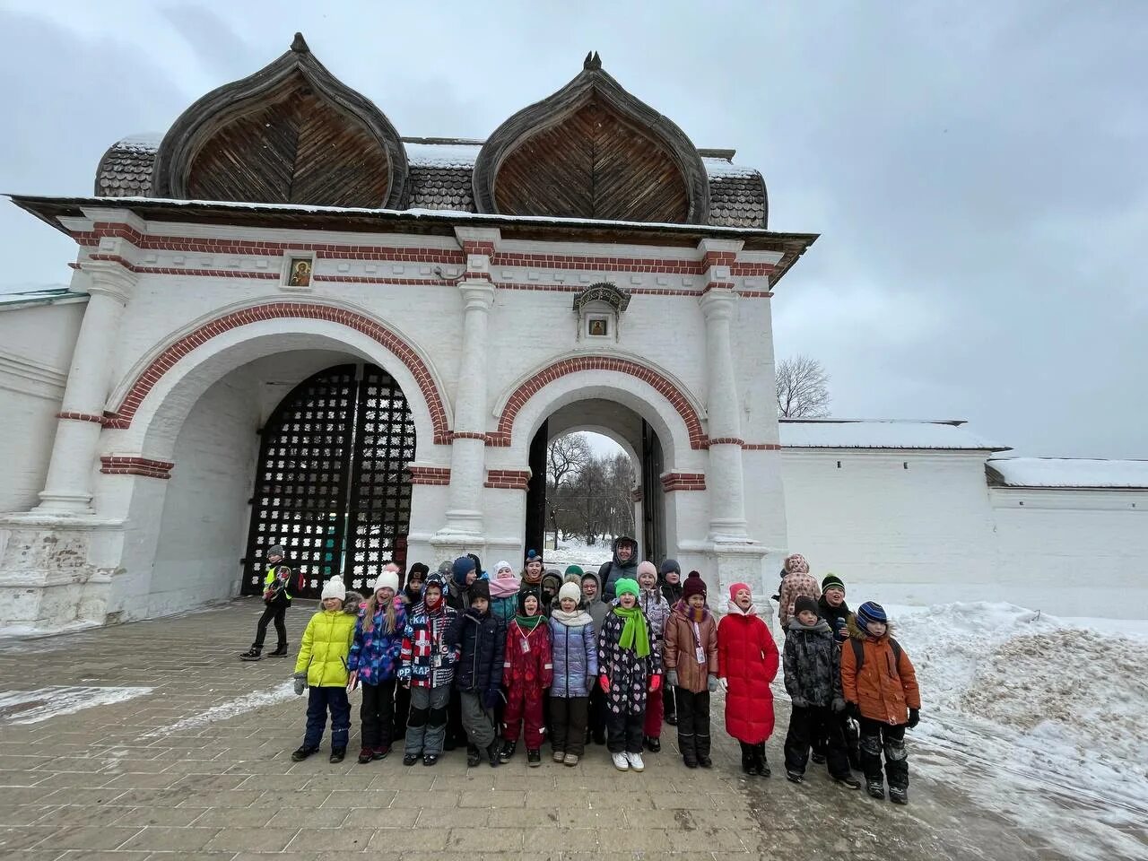 Музей коломенское масленица 2024. Масленица в Коломенском. Масленица в Коломенском 2023. Масленица в Коломне. Исторический особняк Коломна.