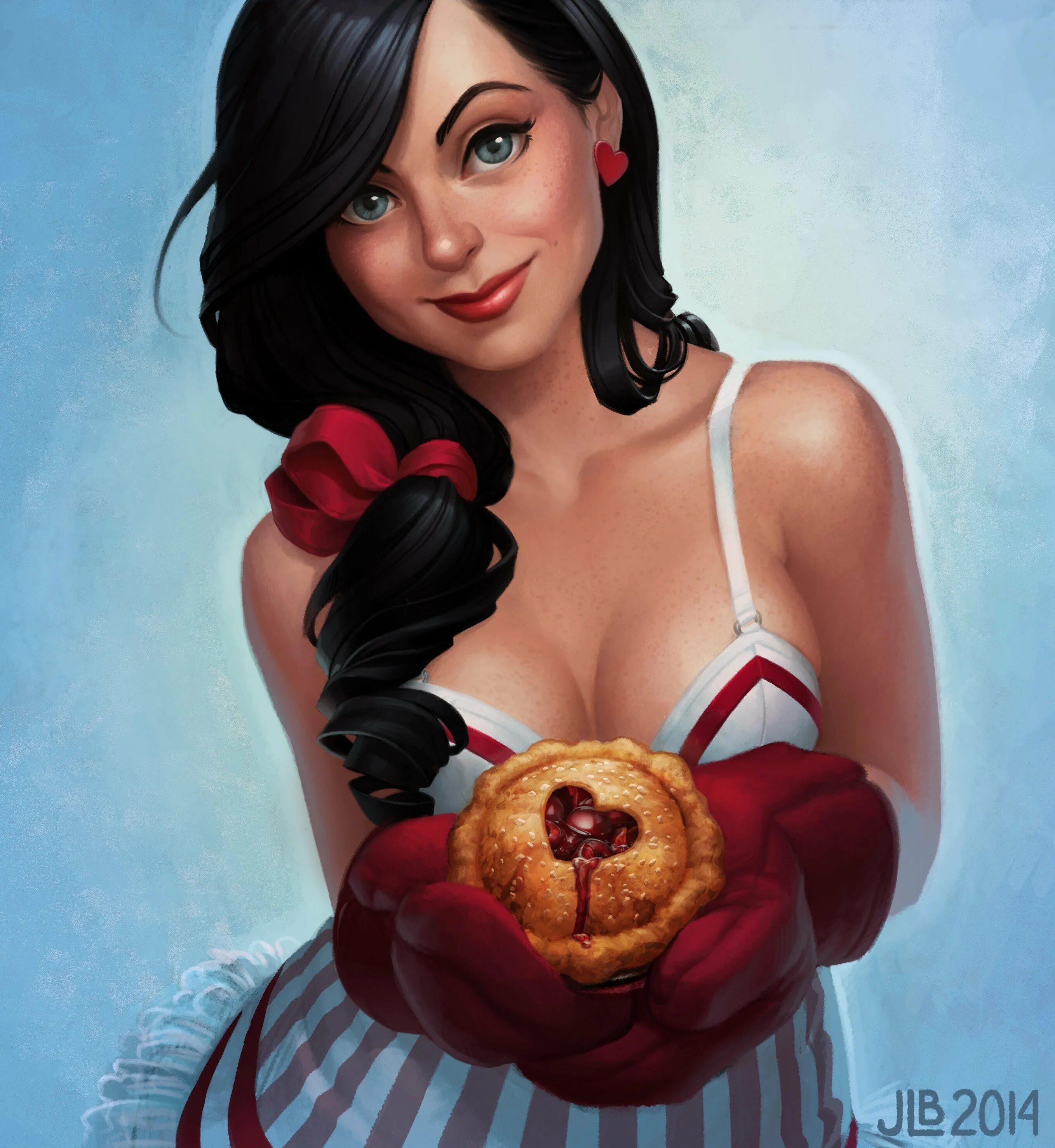 картинки девочки мультяшные. смешные аватарки для девушек. принцессы дисней арт фернанда суарес. нарисовать девушку. красивые девушки мультяшки.