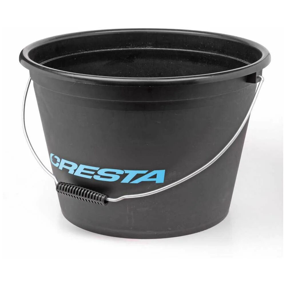 Cresta ведро для прикормки. Ведро для прикормки Sensas Power Groundbait Bucket - 35л. Ведро Sensas 25л. Ведро Prologic MP Bucket w/Bag (26cm x30cm), артикул 45727 (1 шт). Ведро для прикормки