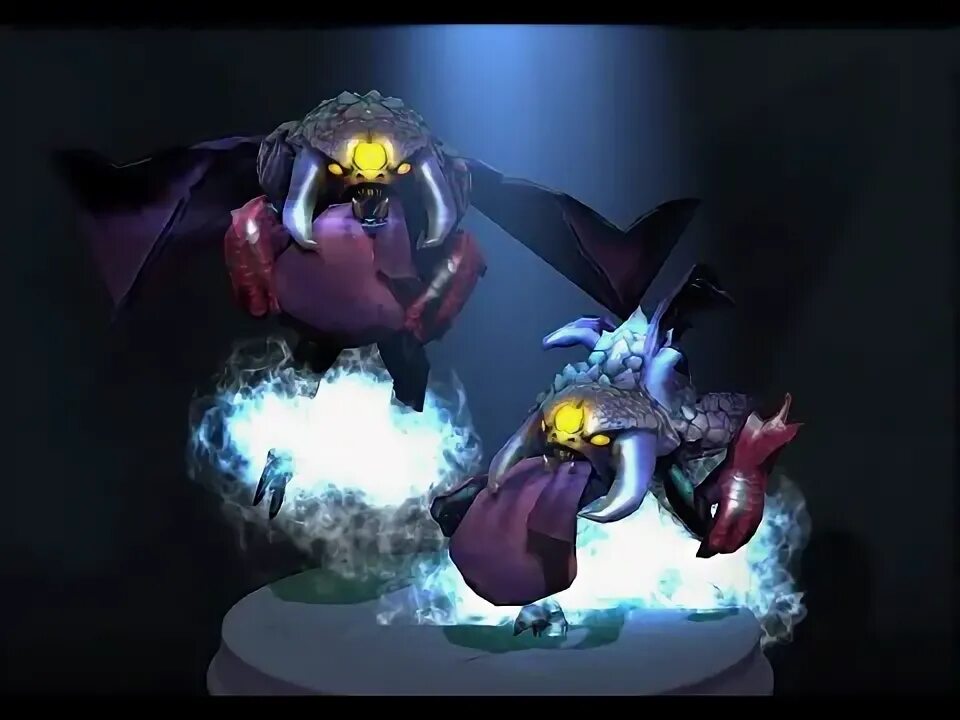 Gingerbread roshan. Дота 2 беби рошан. Gingerbread roshan. Gingerbread roshan. Рошан монстр.