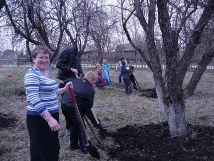 Погода в павло