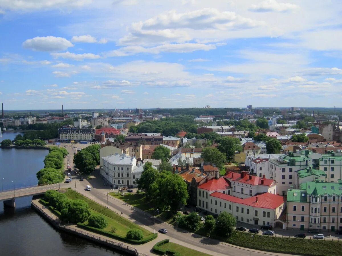 Выборг город. Выборг панорама. Современный Выборг. Выборг 2012.