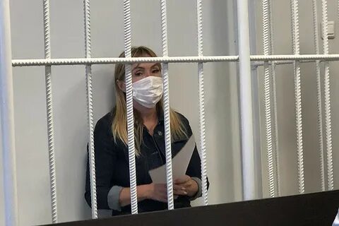 Дело директора