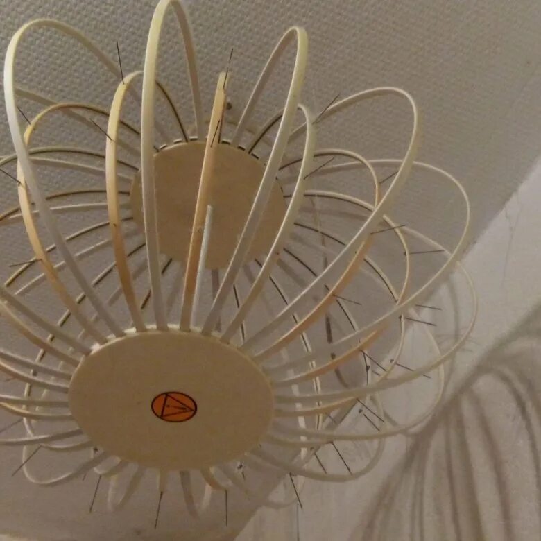 Чижевский лампа чижевского. Л. Элион-132 ионизатор люстра чижевского. Ионизатор воздуха люстра чижевского. Завод изготовитель люстры чижевского.