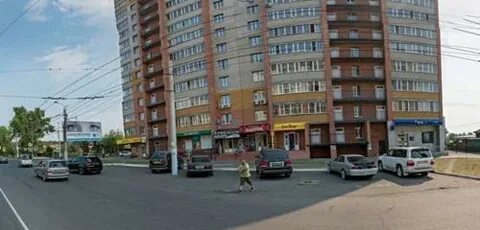 Бутина 115