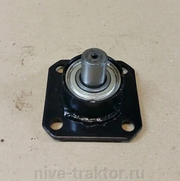 Unipump этикетка с труб. 001сб. 1сб кз. 1сб кз. 1сб кз.
