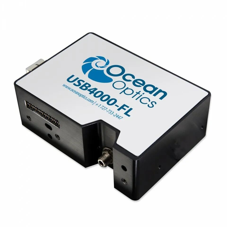 Usb processing. Ocean optics usb4000. ocean optics spectrometer. usb2000 ocean optics. спектрометр qe6500 (ocean optics, usa).