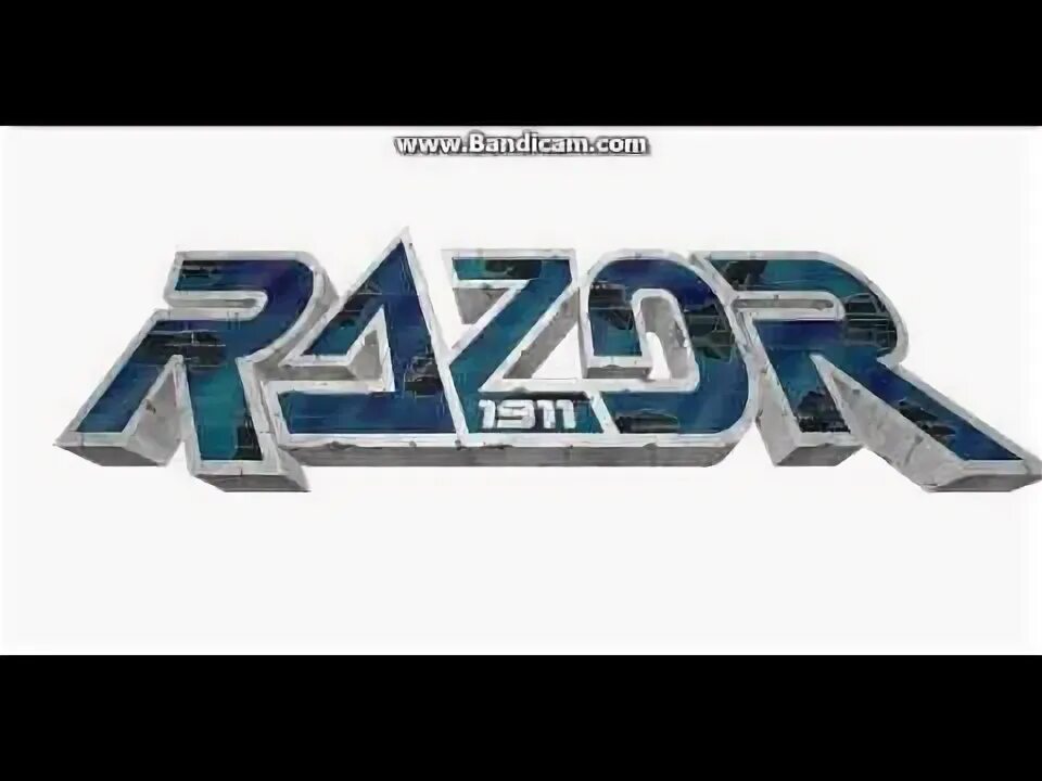Iv crack. Razor1911 gta 4. razor crack. razor patch.