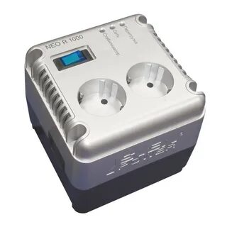 Стабилизатор напряжения avr 600