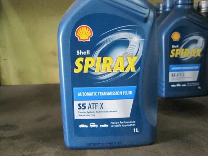 Shell atf x. Shell Spirax ATF M-1375.4. Shell ATF M-1375.4 аналоги. Shell m1375.4 артикул. Shell ATF 3403.