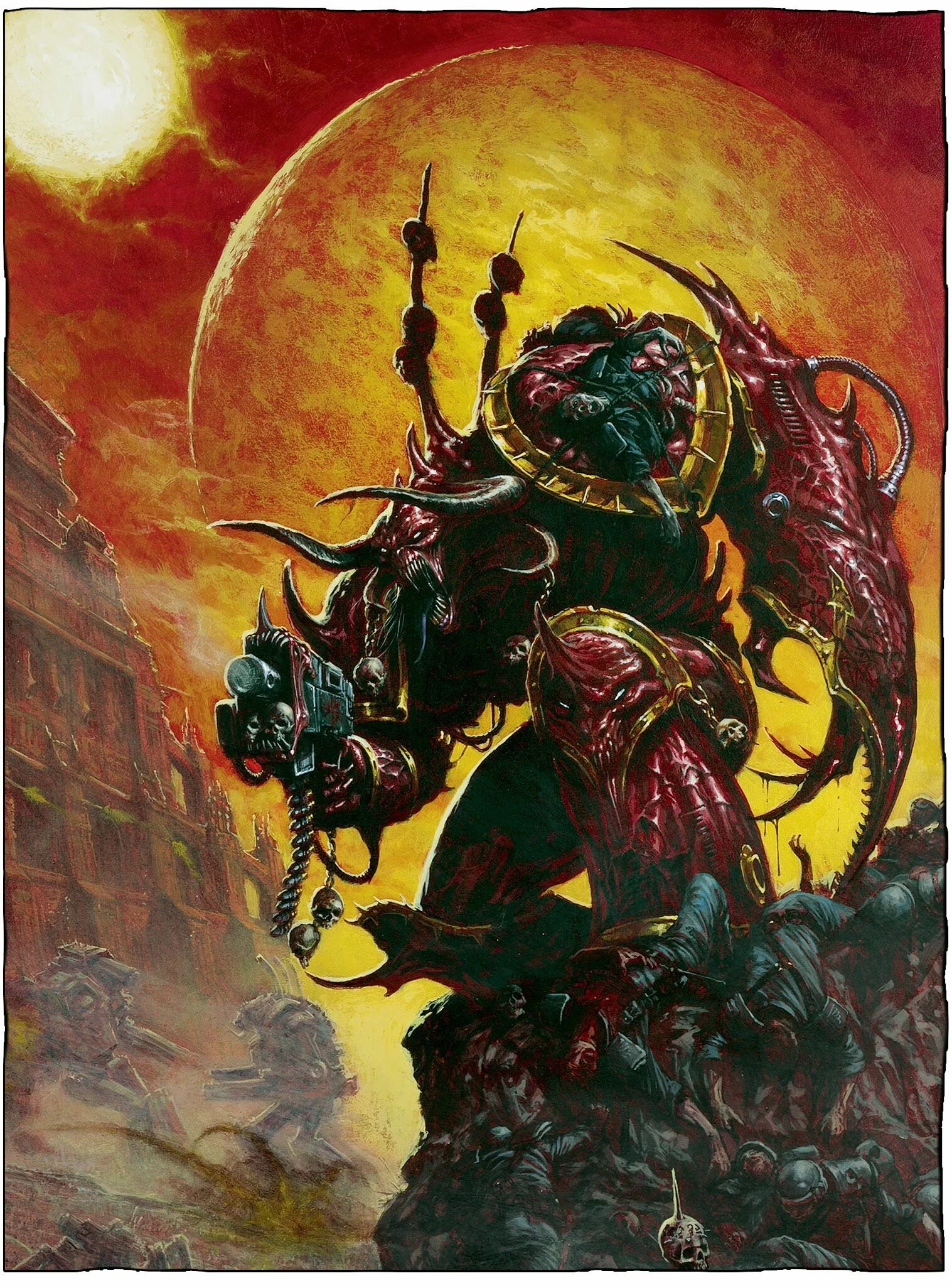 демоны вархаммер. демоны кхорна вархаммер. демоны вархаммер. демоны варпа вархаммер. демоны вархаммер.