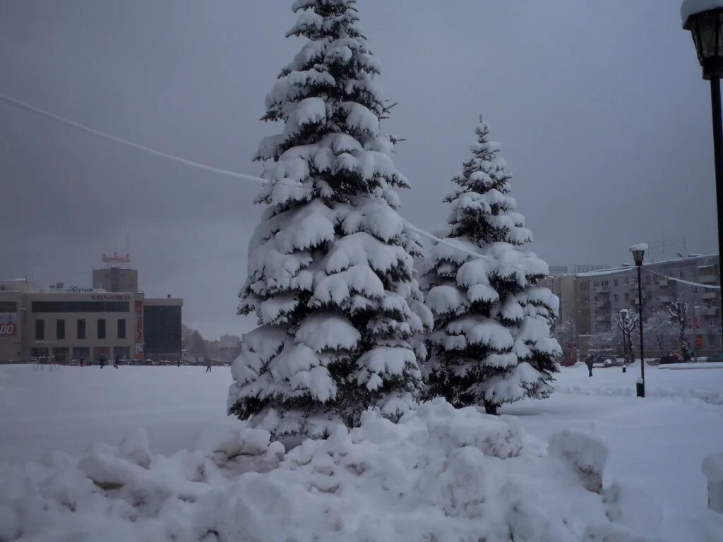снежное пермь. снежная пермь. снежная пермь. зима в городе пермь. снежное пермь.