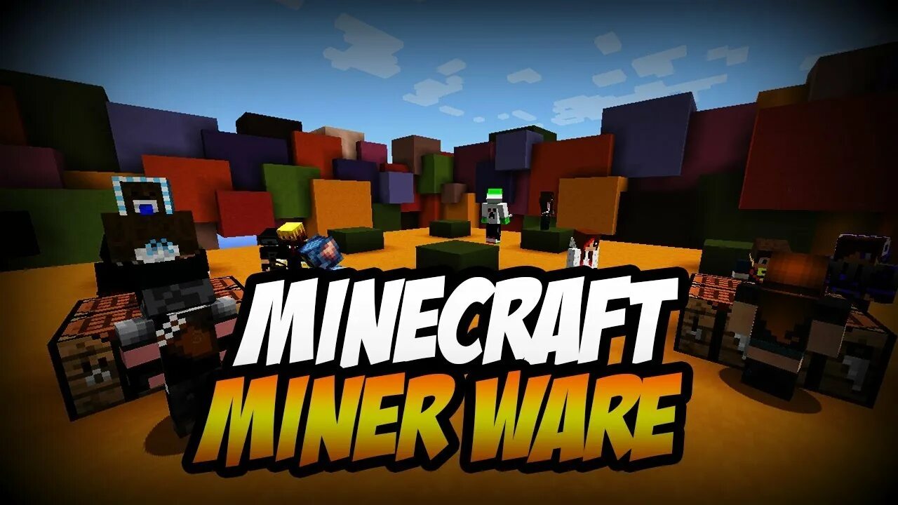 Minerware. Minerware майнкрафт. Minerware фон. Майнкрафт сервер с мини игрой Miner Ware. Mining and gaming