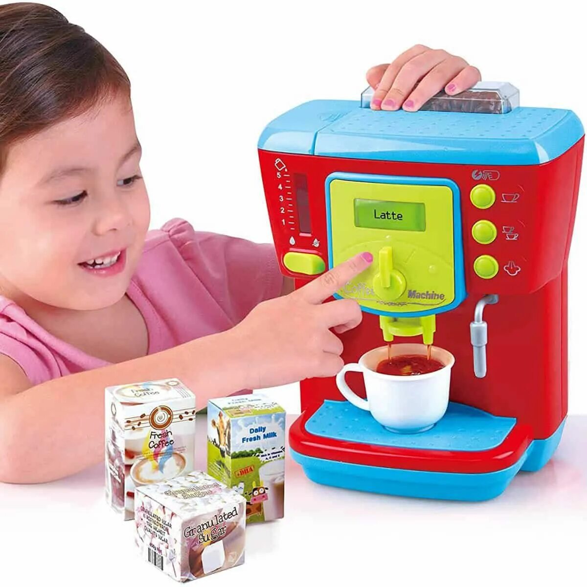 PLAYGO. PLAYGO микроволновка игрушки. PLAYGO 38216. Kitchen Machine for Kids.