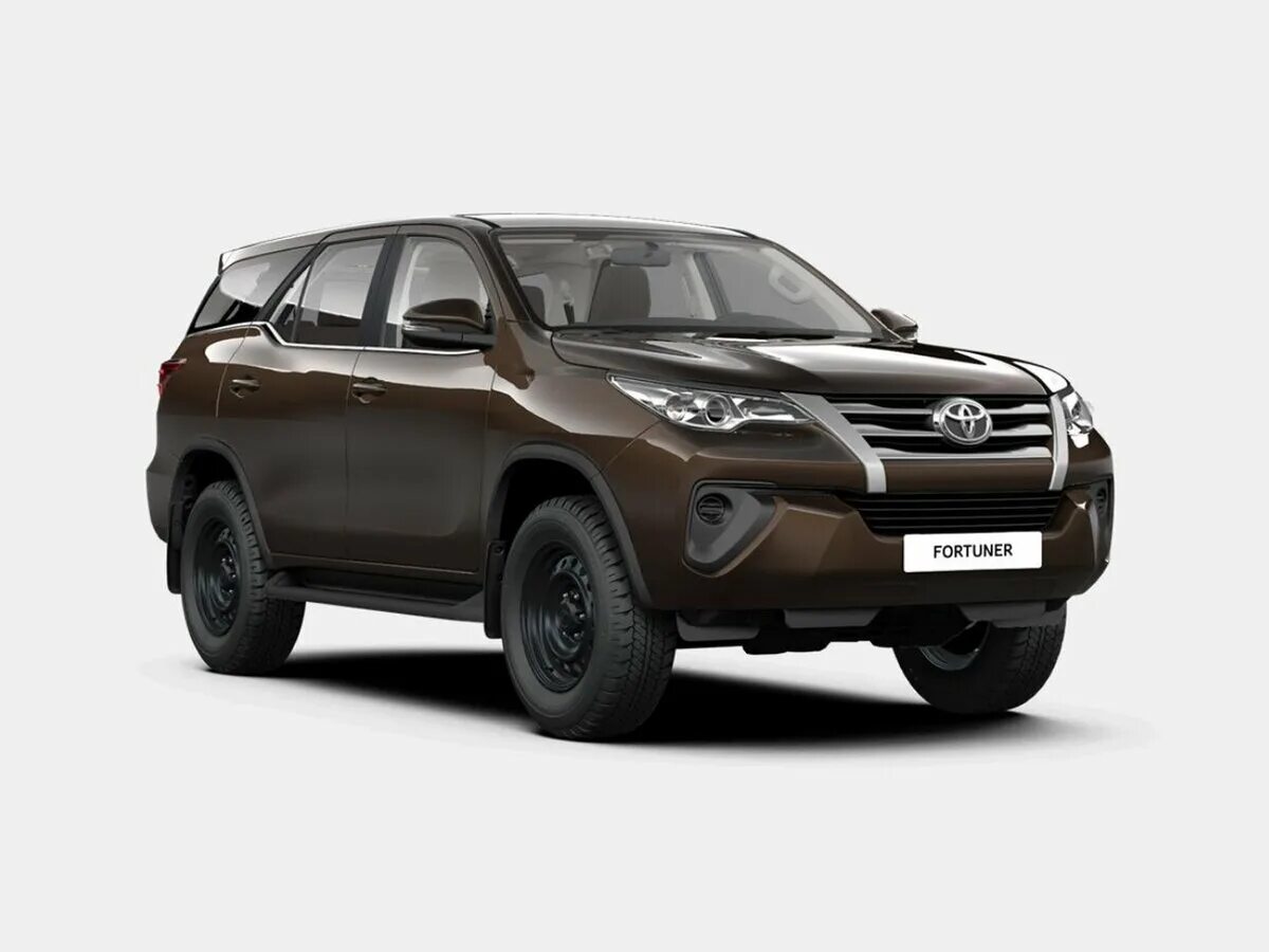 Купить новый фортунер. Toyota Fortuner 2023. Toyota Fortuner 2011. Toyota Fortuner an160. Toyota Fortuner 2017.