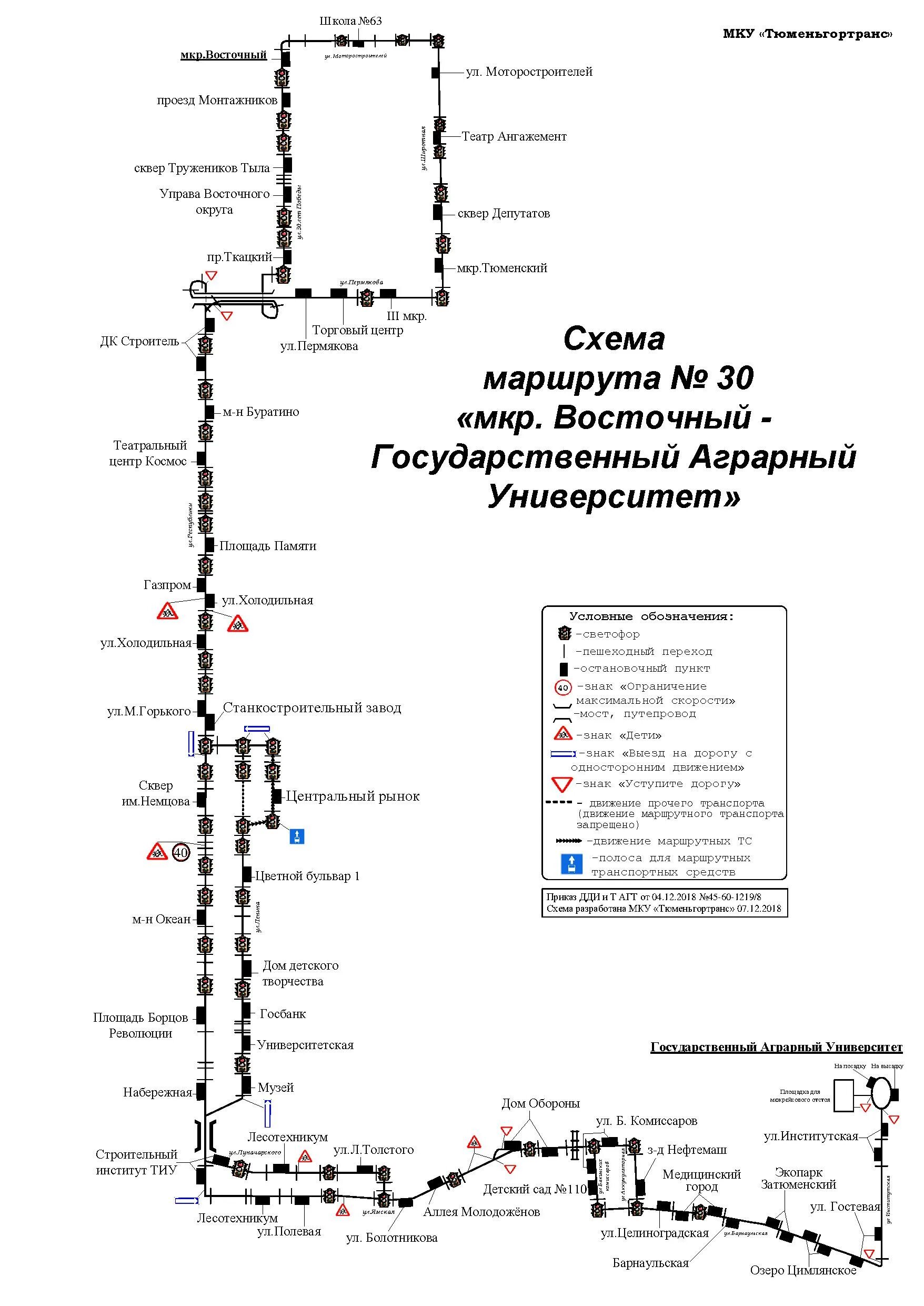 30 автобус тюмень расписание. Маршрут 30 автобуса Тюмень на карте остановки. Маршрут 2 маршрутки Тюмень. Маршрут 17 автобуса Тюмень. Остановки 17 автобуса Тюмень.