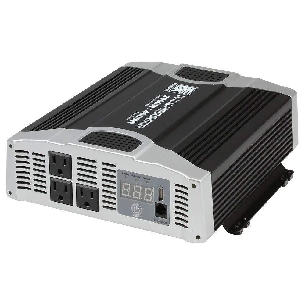 Power 1100w. Инвертер greegoo 1000w. Power inverter. Power inverter. Inverter 2000.