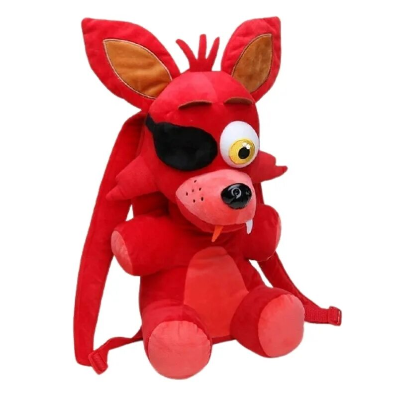 Плюшевая игрушка фокси из фнаф. Игрушки фредди и фокси. фокси plush toys. плюшевые игрушки фнаф фокси. игрушки 5 ночей с фредди фокси.
