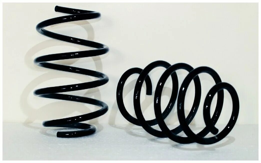 сколько стоят передние пружины. пружины передние ваз 2170,2190 заниженные на 70 мм технорессор. пружины задние 2170. пружина передней подвески ваз 2170. пружины передние ваз 2115 артикул.