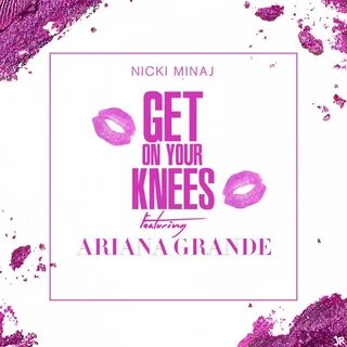 Песня on your knees