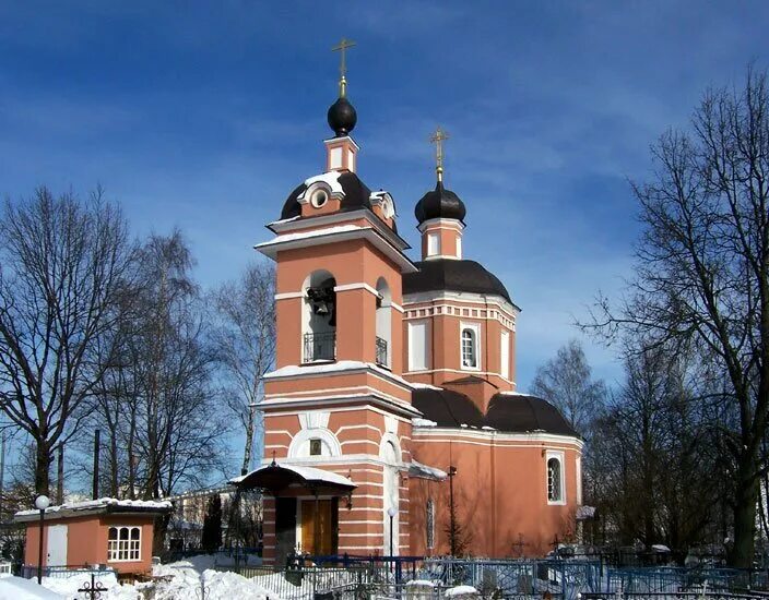 церковь рождества христова в чернево история. церковь в чернево южное бутово. храм рождества христова в чернево расписание. храм рождества христова в чернево. храм рождества христова в чернево расписание.