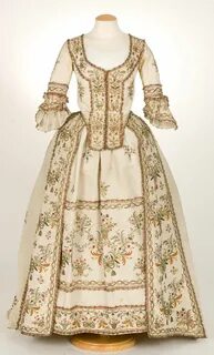 Одежда 18 19