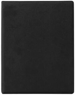 Обложка black