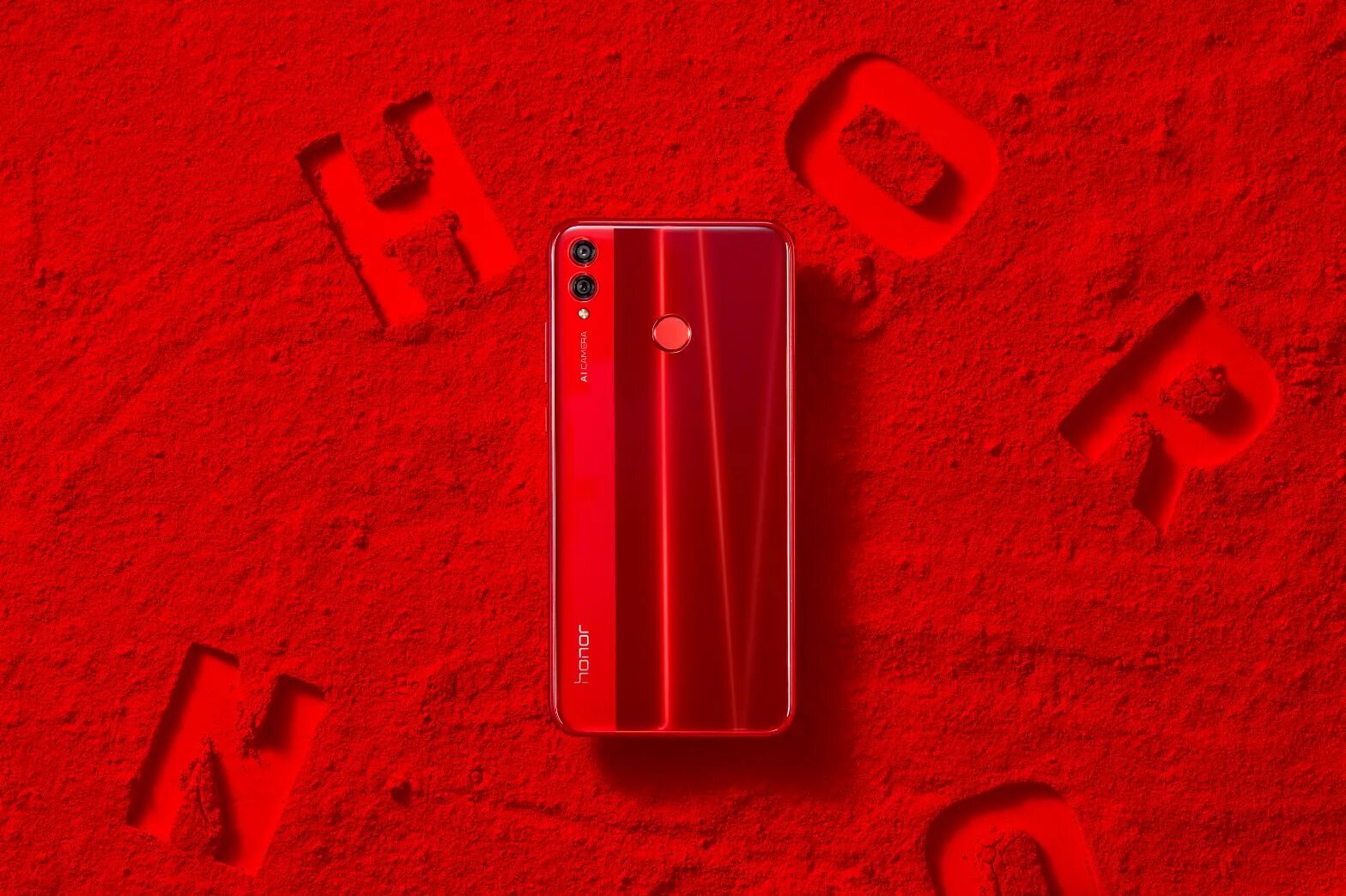 Honor 8x Red. Хонор 8 красный. Honor 8x красный. Huawei 荣耀 8x.