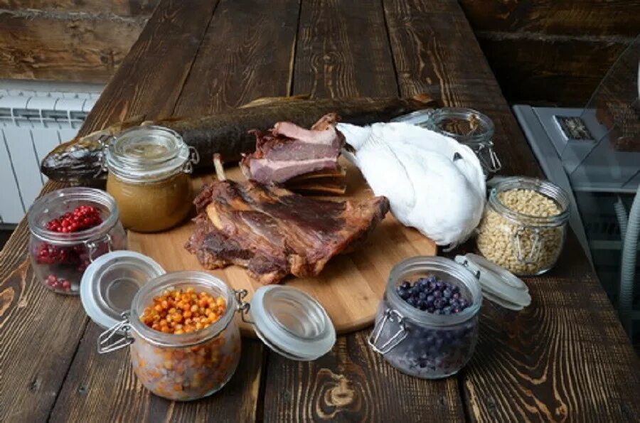 схема питания тайги 4 класс. цепи питания лесных животных. схема цепи питания в тайге 4 класс окружающий мир. тайга питания. схема пищевой цепи тайги.