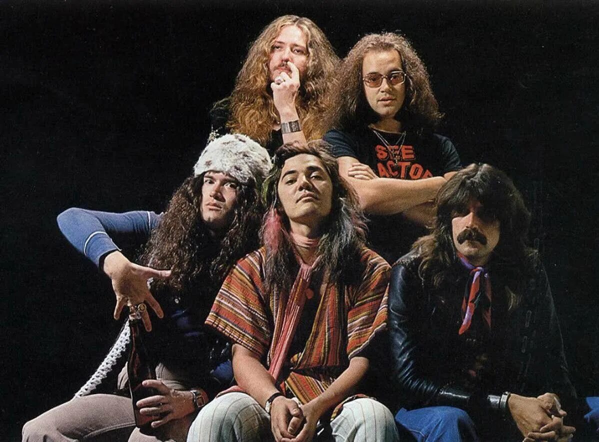 Ди перпл. Группа дип перпл. Группа Deep Purple 1973. Дип перпл 1976. Группа Deep Purple 1970.