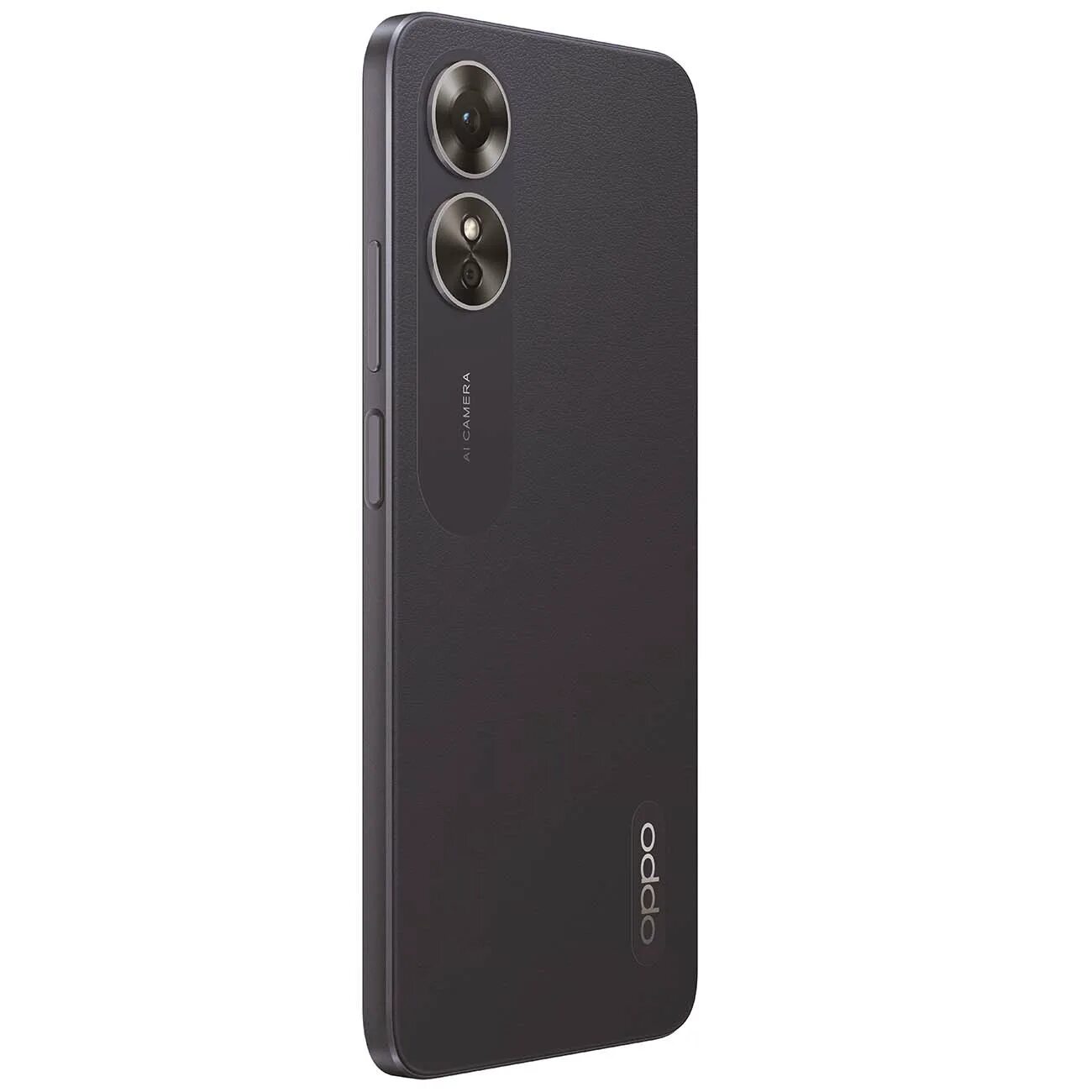Oppo a12. Oppo 17 pro. Oppo 17 pro. Оппо а 17. Опа 17 телефон.