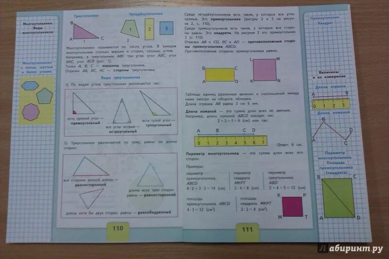 Математика четвертый класс вторая часть страница 70. Что такое периметр школа России. Периметр учебника. УМК школа России математика 4 класс. Математика 2 класс учебник 2 часть периметр.