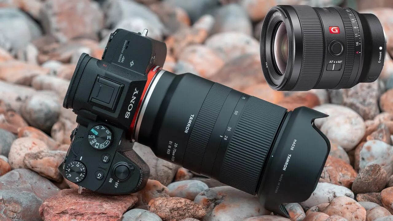 Sigma 50mm sony. Sony a7iii 24-70. Tamron 24 2.8 Sony e. Sony a7 III. Tamron 28-75mm f/2.8 Sony.