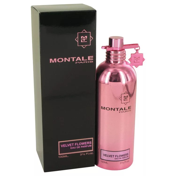 Montale velvet. Духи Montale Candy Rose 100 мл.. Духи Монталь вельвет Флауэрс. Montale Roses Musk. Духи Монталь Roses Musk.