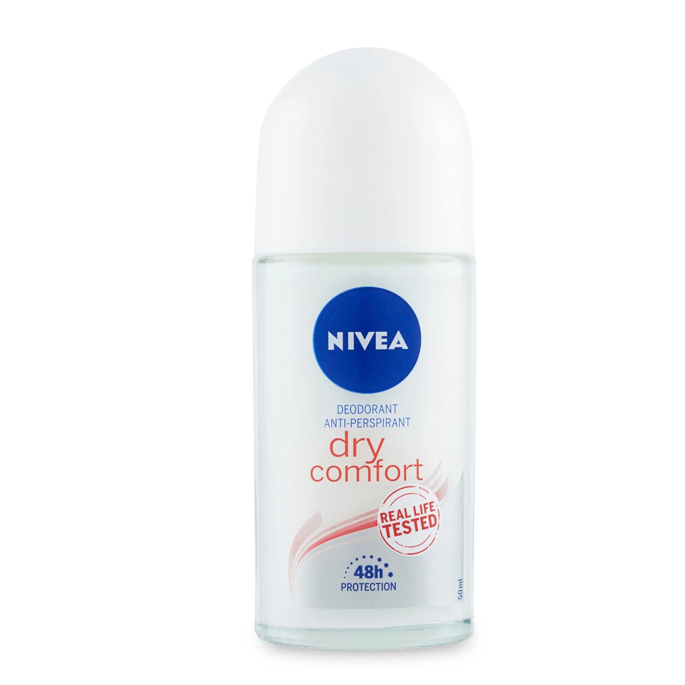 Сильный дезодорант для женщин. Дезодорант женский Nivea антистресс. Дезодорант антистресс нивеа. Nivea Anti Perspirant Dry Comfort. Дезодорант нивея защита антистресс.