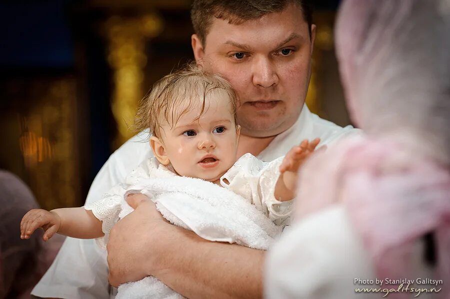 под каким именем крестят викторию. под каким именем крестят викторию. святая матрона презентация. вероника церковное имя при крещении. под каким именем крестят викторию.