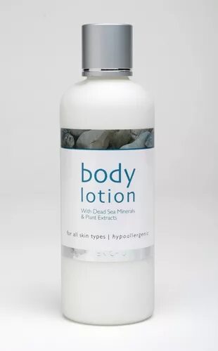 Перевести на русский bodies. Body Lotion перевести на русский. Hand body Lotion перевод на русский. Лосьон лакура для нормальной кожи. Боди лосьон Милано.