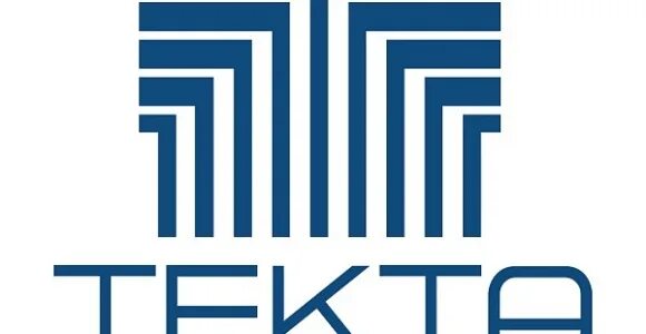 Сайт текта групп. TEKTA Group логотип. ЖК TEKTA Group. Текта логотип застройщик. ЖК Twelve текта групп.