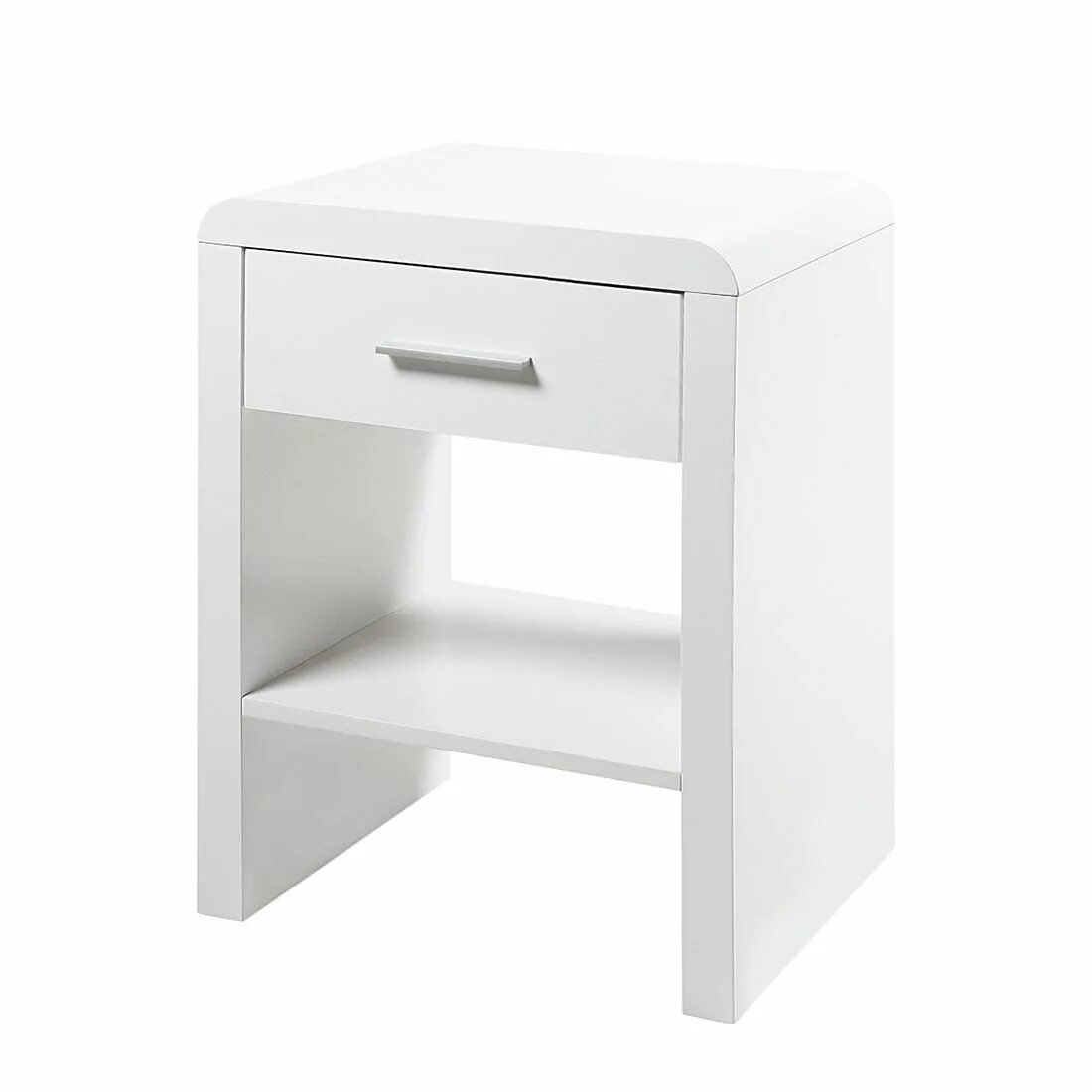 Тумба garda decor 40ad-cb036b. Прикроватная тумбочка дуб сонома белый. Тумба 30 см ширина. Тумба прикроватная 40 см ширина. Тумба прикроватная 40 см ширина.