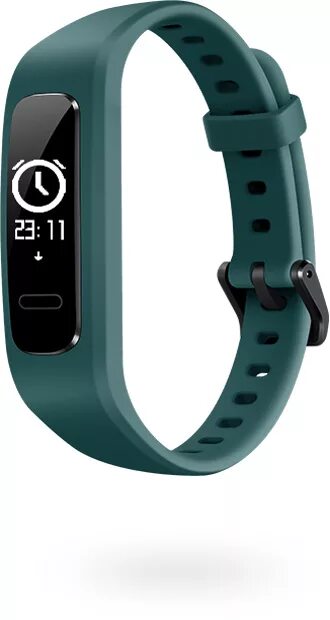 Установить часы huawei band. Huawei Band 3e. Фитнес трекер Хуавей бэнд 7 зеленые. Часы непромокаемые Huawei Band 2-3e1. Часы Хуавей банд 7.