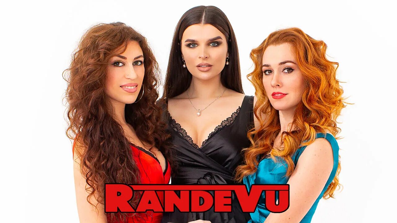 Кавер группа рандеву киров. Концерт бар москва на пятницкой. Афиши пивного бара реклама. Группа рандеву киров. Группа рандеву.