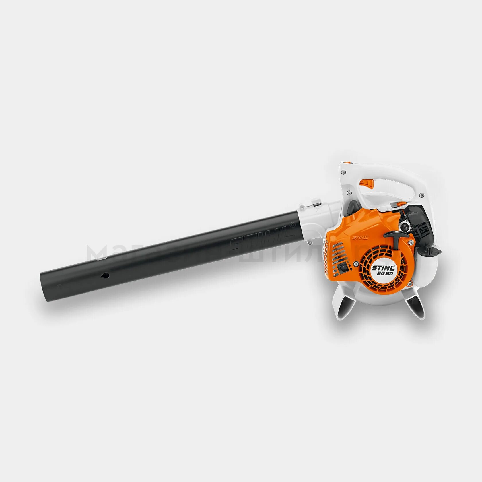 Штиль bg. Воздуходувка bg 50. stihl bg 50. штиль бг 50 воздуходувка. штиль воздуходувка бензиновая 50 bg.