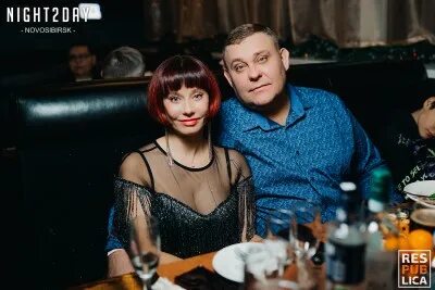 Дуся ковальчук фото