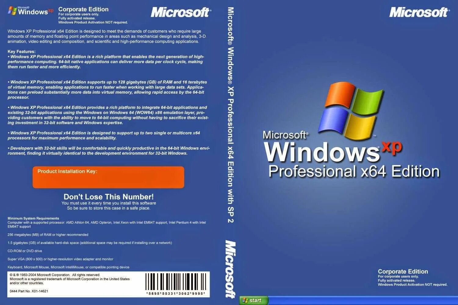 Require windows. Windows xp professional x64 edition диск. виндовс хр 64 бит sp3. обложка dvd windows xp pro sp3. windows xp professional sp2 vl.