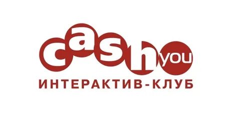 Cash you