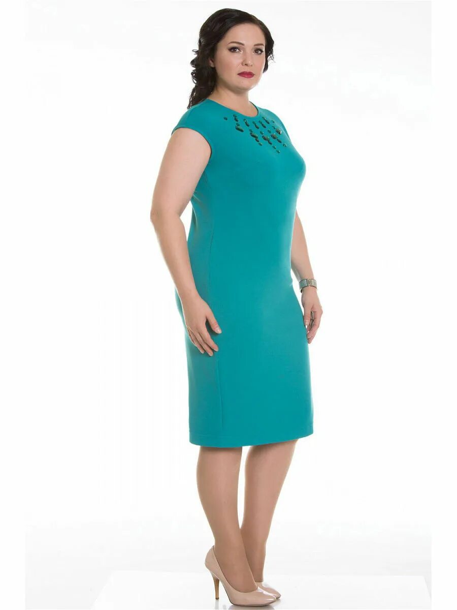 бирюзовое платье большого размера. платье аманда лавира. платье женское летнее больших размеров. стильное платье 54 размера. лавира афина платье.