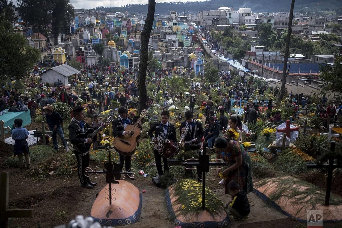 Французская гвиана повседневная жизнь. Сумпанго гватемала. Нищета в латинской америке. Латинская америка бедность. Латинская америка жизнь людей.
